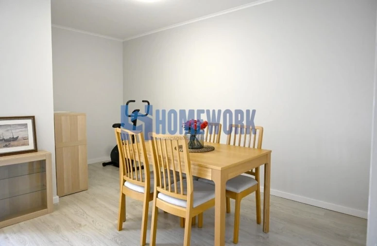Apartamento T1 para Venda em Alto do Seixalinho, Santo André e Verderena Foto 15