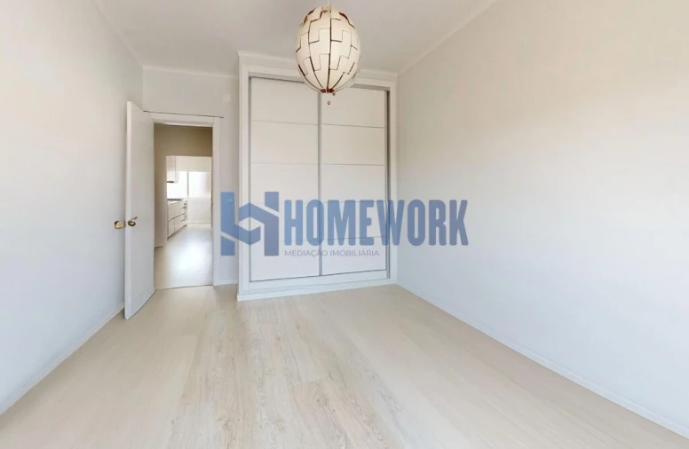 Apartamento T1 para Venda em Alto do Seixalinho, Santo André e Verderena Foto 31