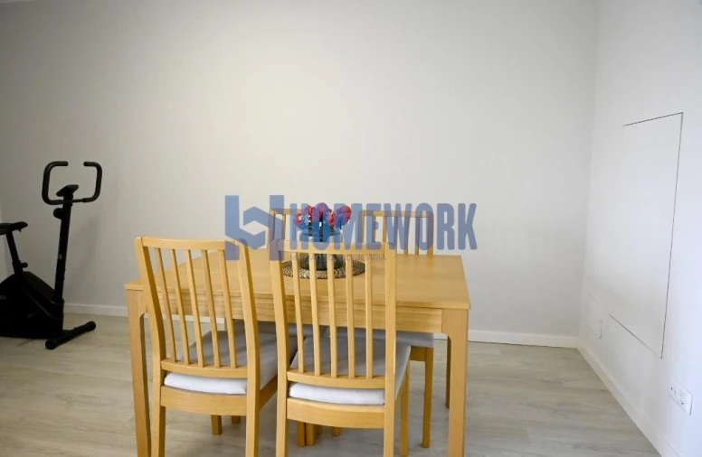 Apartamento T1 para Venda em Alto do Seixalinho, Santo André e Verderena Foto 17