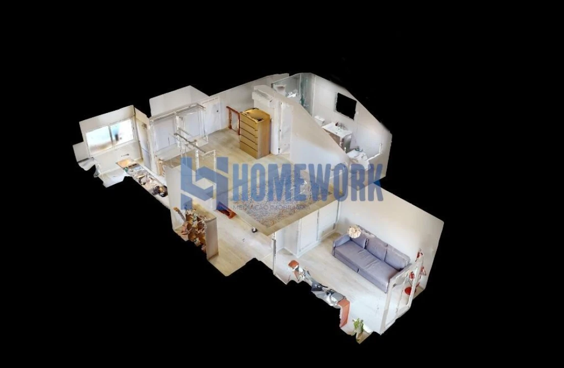 Apartamento T1 para Venda em Alto do Seixalinho, Santo André e Verderena Foto 36