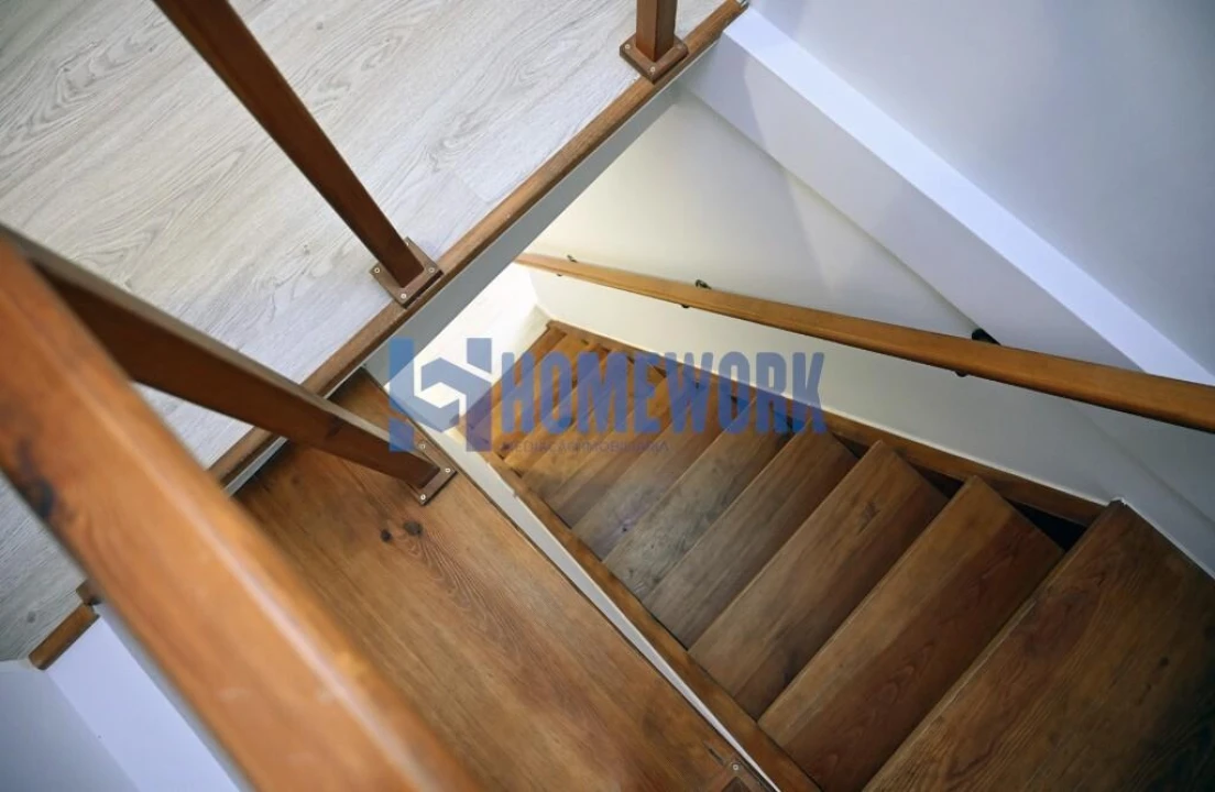 Apartamento T1 para Venda em Alto do Seixalinho, Santo André e Verderena Foto 19