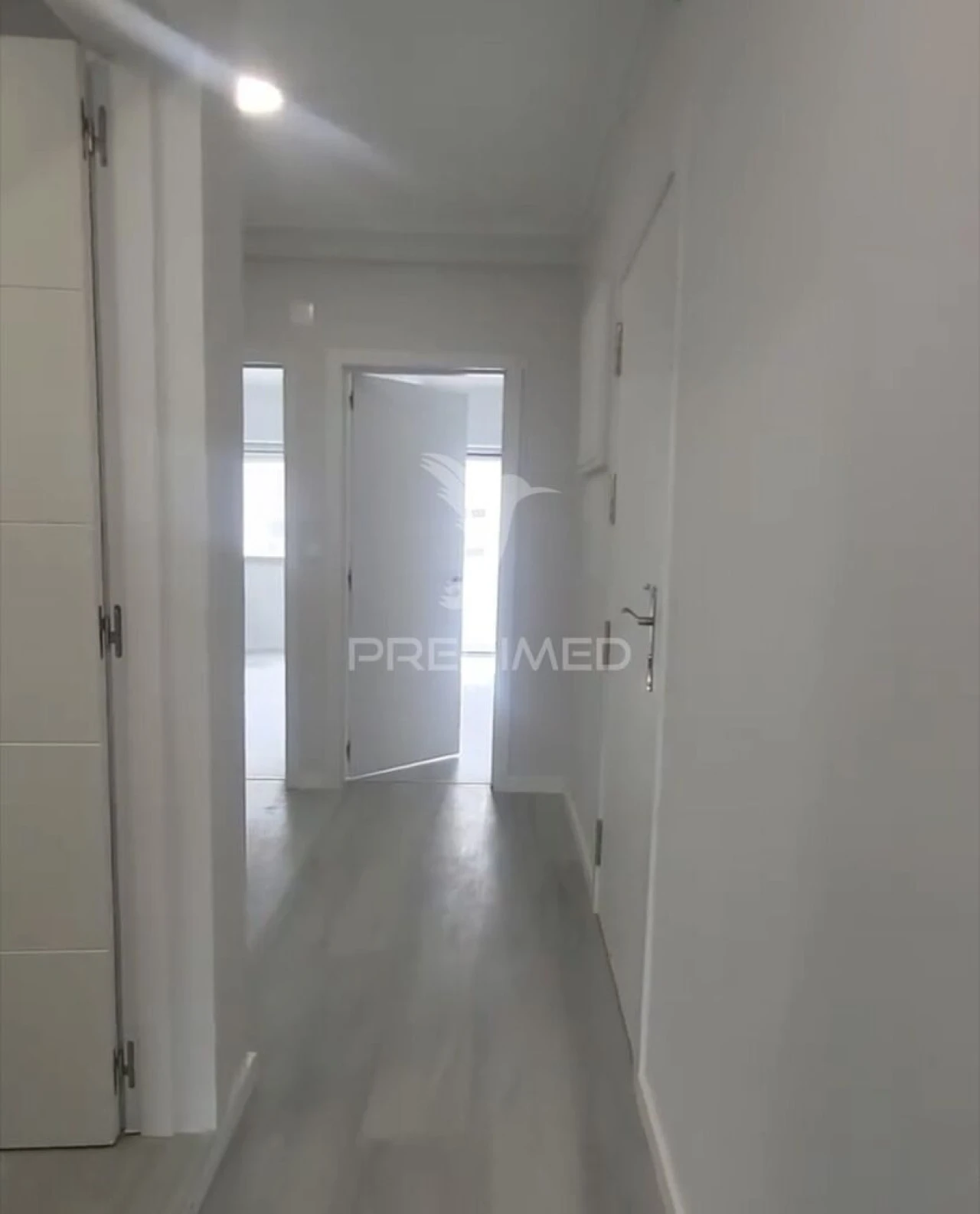 Apartamento T2 para Venda em Oeiras e São Julião da Barra, Paço de Arcos e Caxias Foto 18