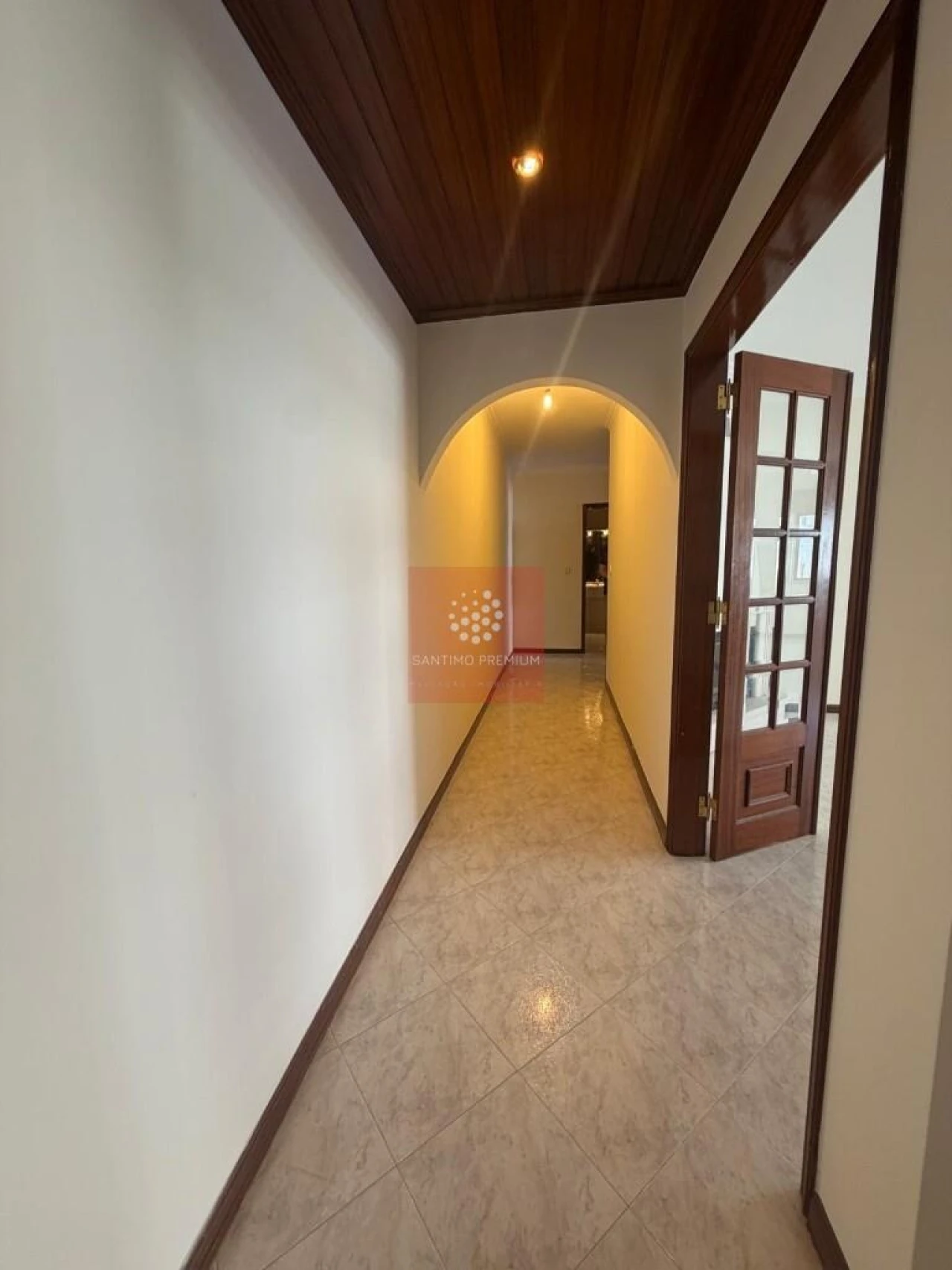 Apartamento T2 para Venda em Algueirão-Mem Martins Foto 6