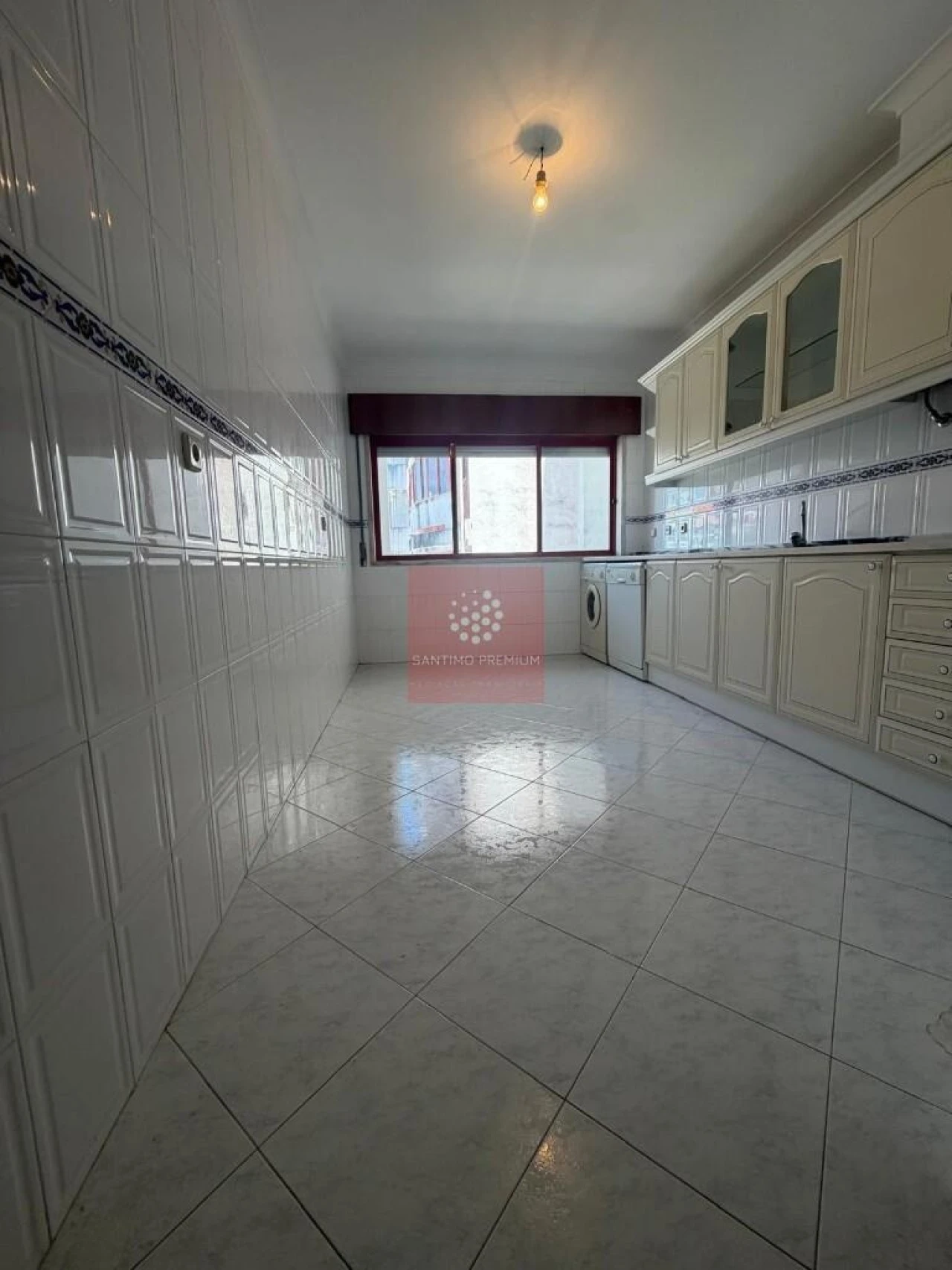Apartamento T2 para Venda em Algueirão-Mem Martins Foto 5