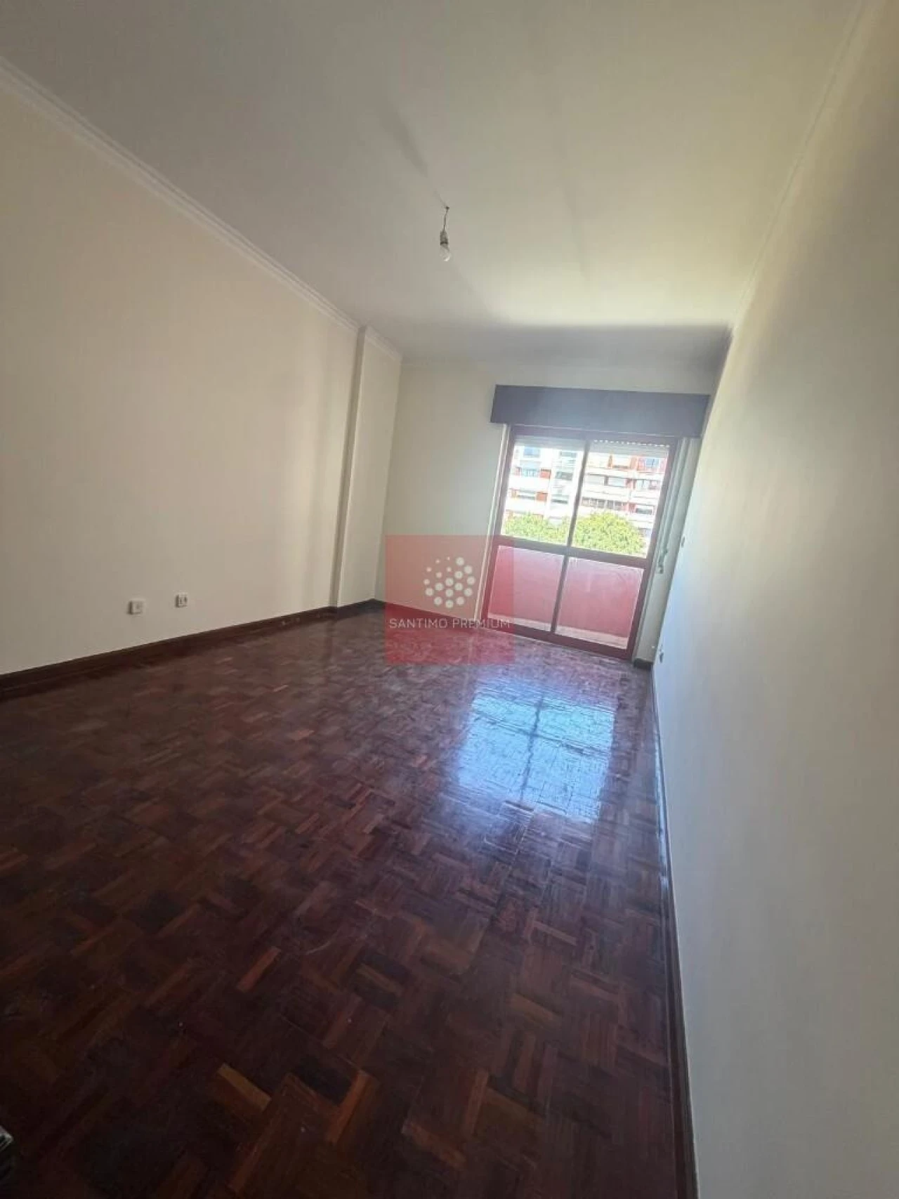 Apartamento T2 para Venda em Algueirão-Mem Martins Foto 8