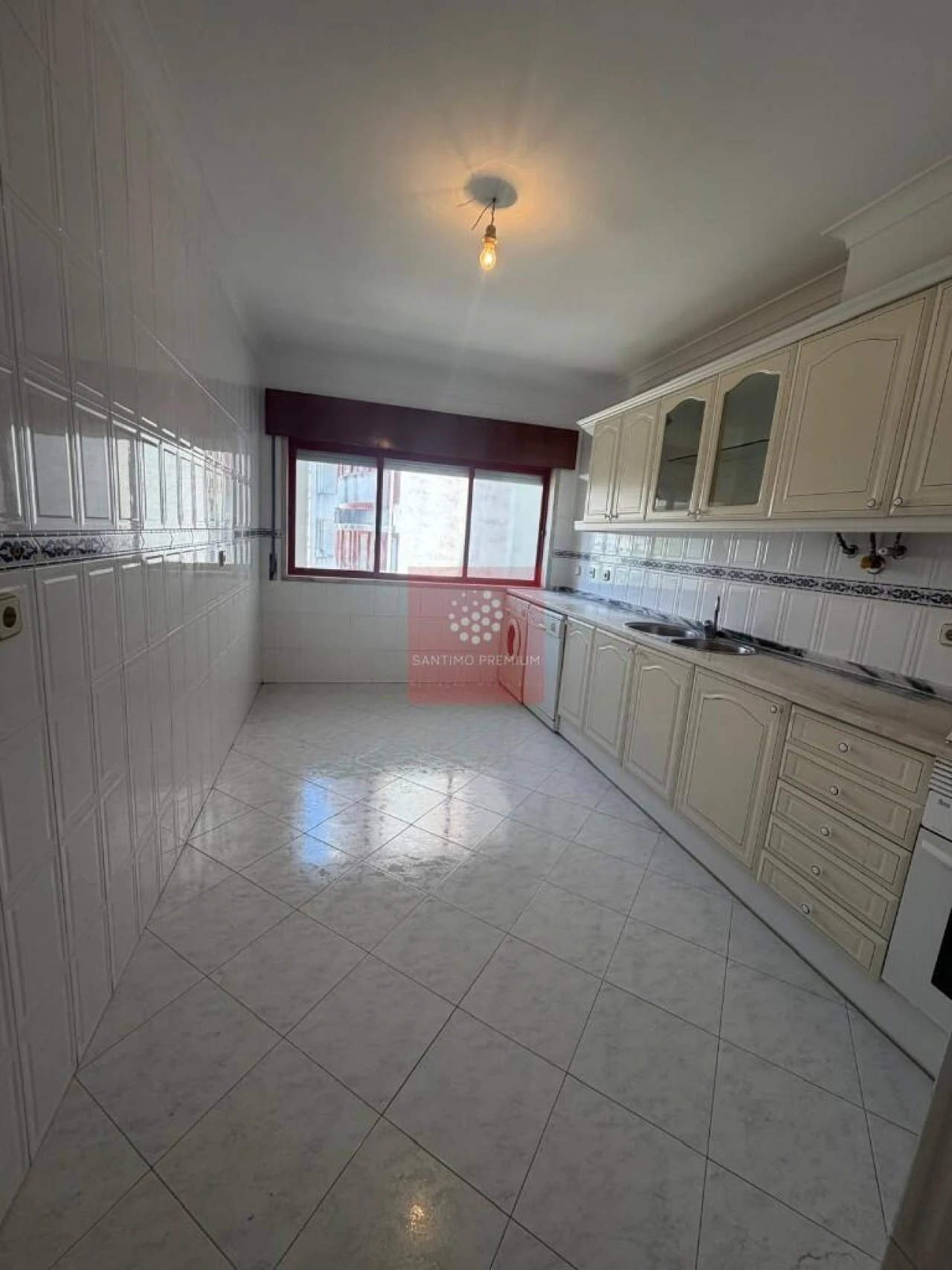Apartamento T2 para Venda em Algueirão-Mem Martins Foto 18