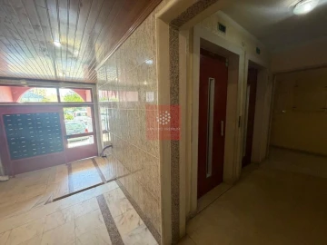Apartamento T2 para Venda em Algueirão-Mem Martins