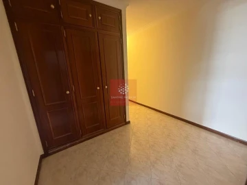 Apartamento T2 para Venda em Algueirão-Mem Martins