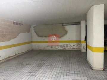 Apartamento T2 para Venda em Algueirão-Mem Martins