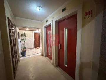 Apartamento T2 para Venda em Algueirão-Mem Martins