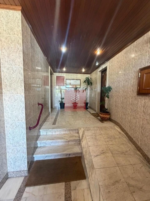 Apartamento T2 para Venda em Algueirão-Mem Martins