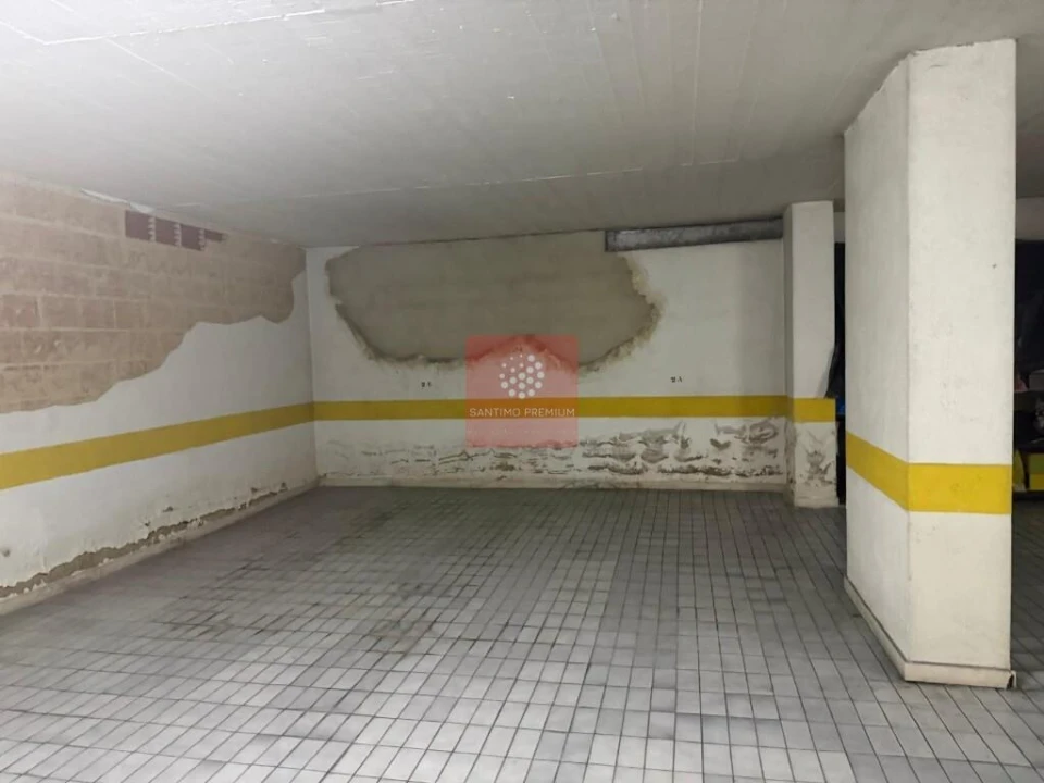 Apartamento T2 para Venda em Algueirão-Mem Martins Foto 29