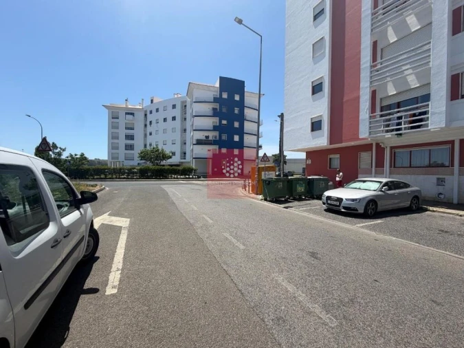 Apartamento T2 para Venda em Algueirão-Mem Martins Foto 36