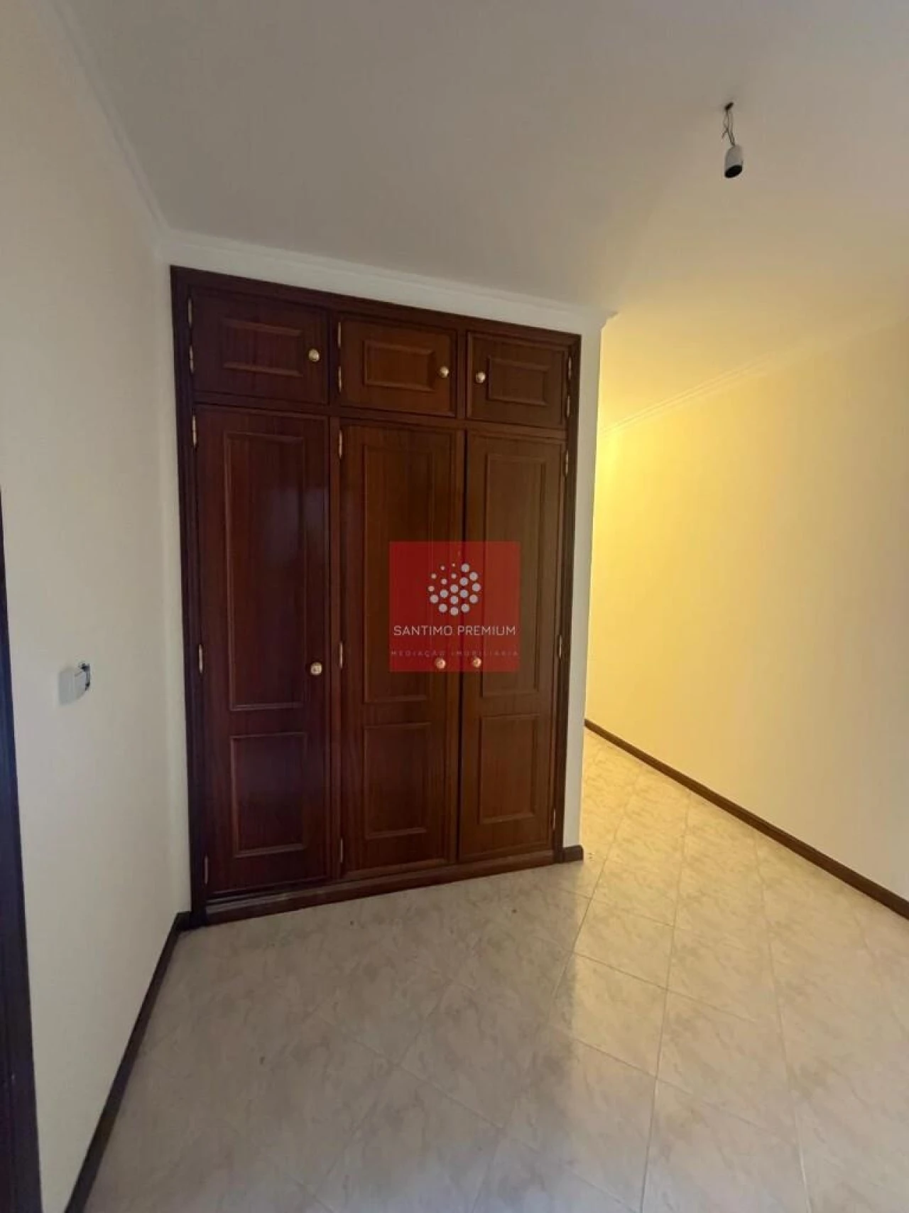 Apartamento T2 para Venda em Algueirão-Mem Martins Foto 25