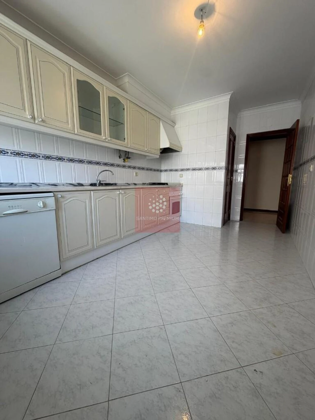 Apartamento T2 para Venda em Algueirão-Mem Martins Foto 22