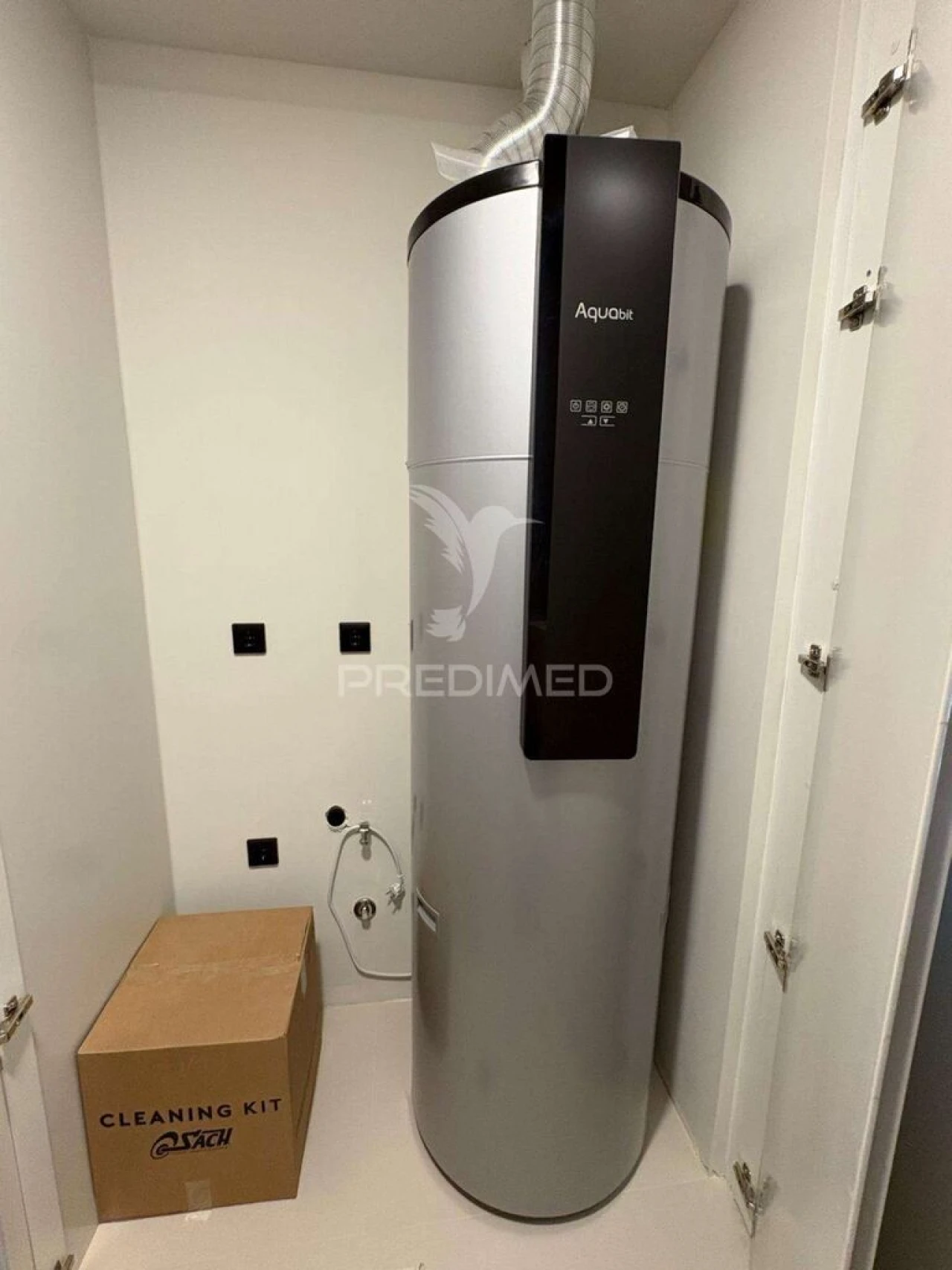 Apartamento T3 para Venda em Gondomar (São Cosme), Valbom e Jovim Foto 16