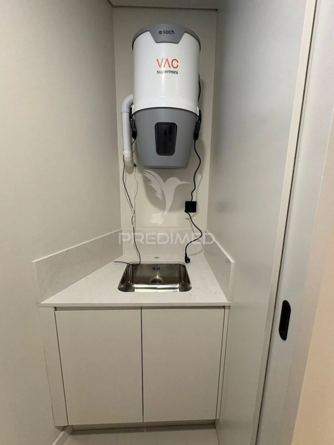 Apartamento T3 para Venda em Gondomar (São Cosme), Valbom e Jovim Foto 15