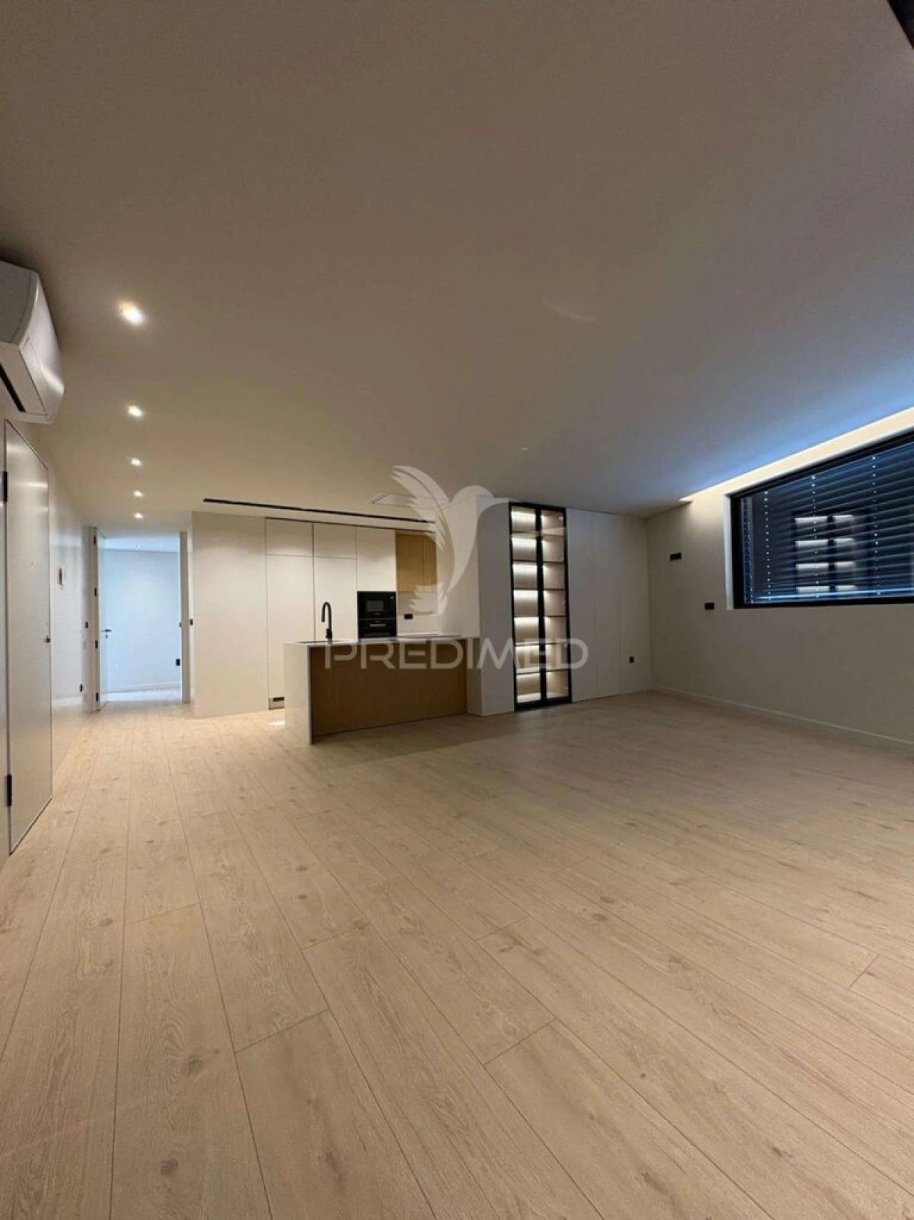 Apartamento T3 para Venda em Gondomar (São Cosme), Valbom e Jovim Foto 6