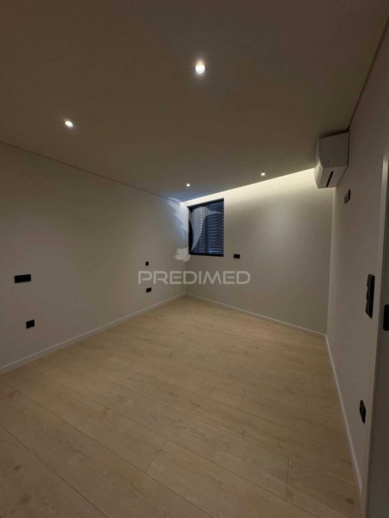 Apartamento T3 para Venda em Gondomar (São Cosme), Valbom e Jovim Foto 8