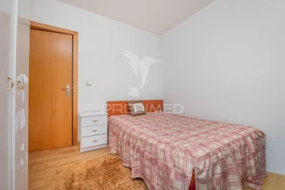 Moradia T3 para Venda em Ermesinde
