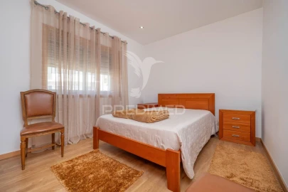 Moradia T3 para Venda em Ermesinde