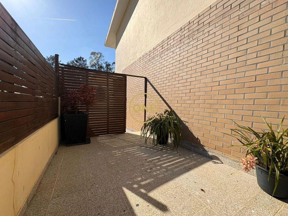 Moradia T3 para Venda em Fradelos Foto 2