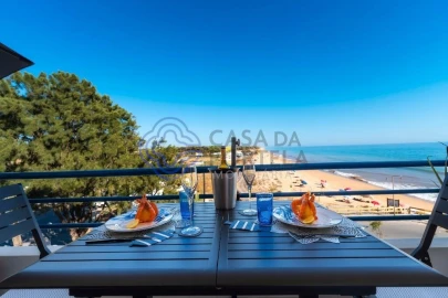 Apartamento T1 para Venda em Quarteira