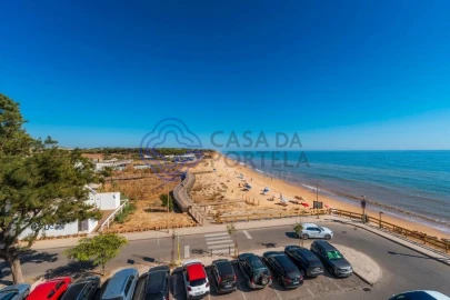 Apartamento T1 para Venda em Quarteira