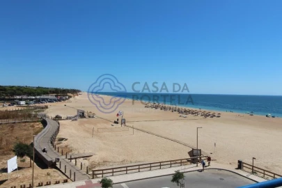 Apartamento T1 para Venda em Quarteira