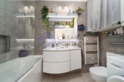 Apartamento T1 para Venda em Quarteira