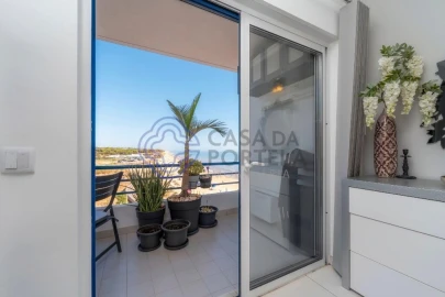 Apartamento T1 para Venda em Quarteira