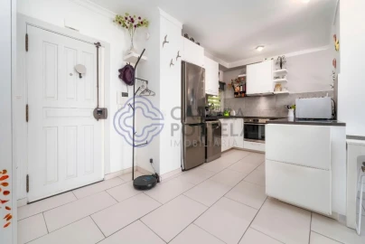 Apartamento T1 para Venda em Quarteira