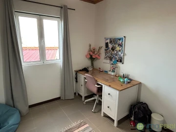 Moradia T6 para Venda em Praia do Almoxarife