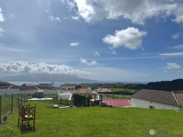 Moradia T6 para Venda em Praia do Almoxarife