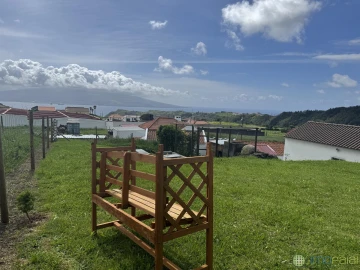 Moradia T6 para Venda em Praia do Almoxarife