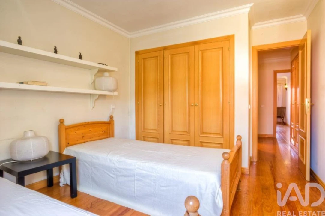Apartamento T2 para Venda em Cascais e Estoril Foto 7