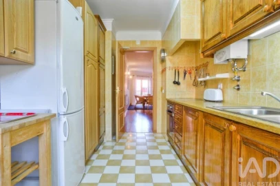 Apartamento T2 para Venda em Cascais e Estoril