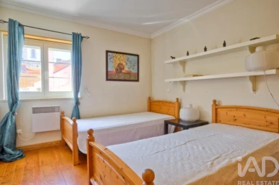 Apartamento T2 para Venda em Cascais e Estoril