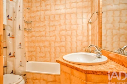 Apartamento T2 para Venda em Cascais e Estoril