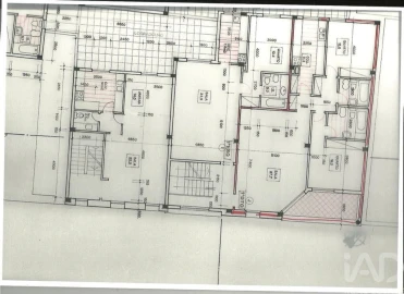 Apartamento T2 para Venda em Cascais e Estoril
