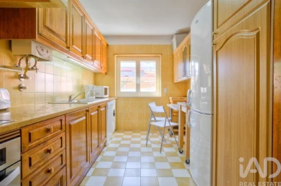 Apartamento T2 para Venda em Cascais e Estoril