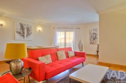 Apartamento T2 para Venda em Cascais e Estoril