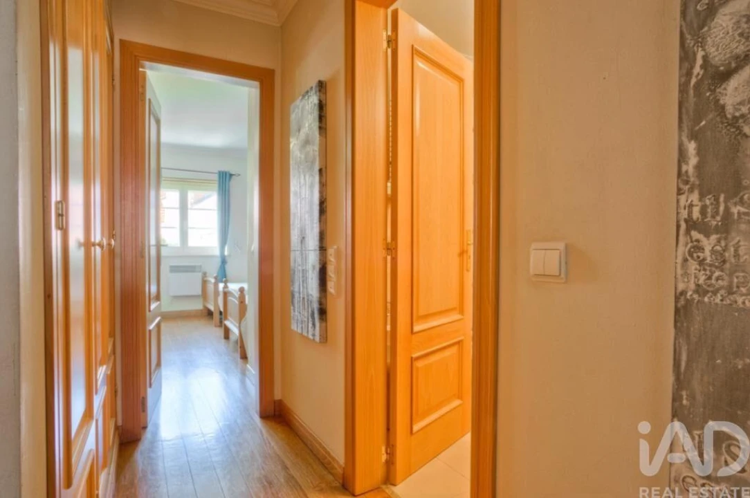 Apartamento T2 para Venda em Cascais e Estoril Foto 6