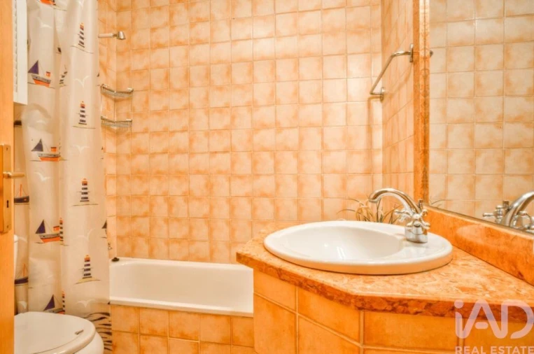 Apartamento T2 para Venda em Cascais e Estoril Foto 9