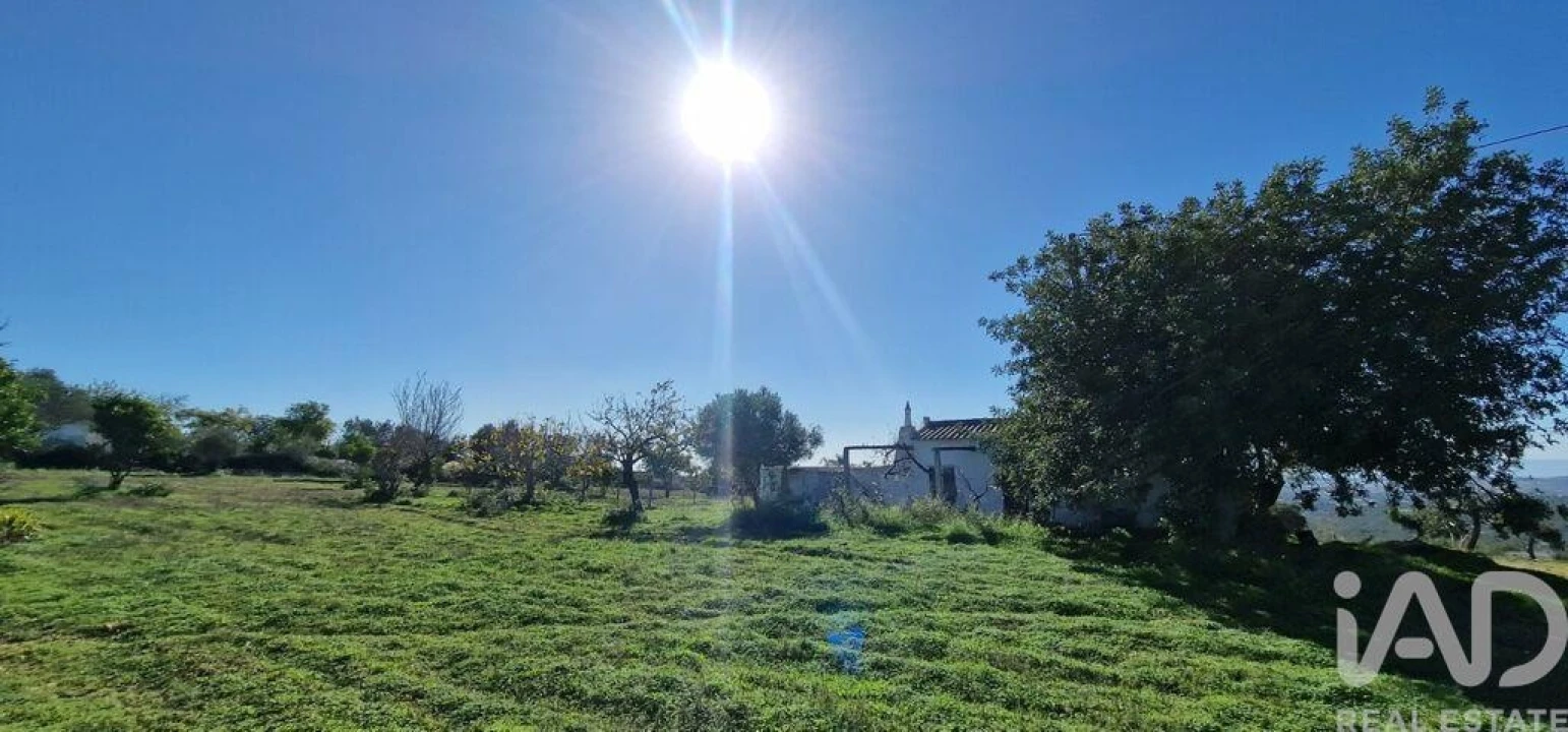 Terreno para Venda em Boliqueime Foto 35