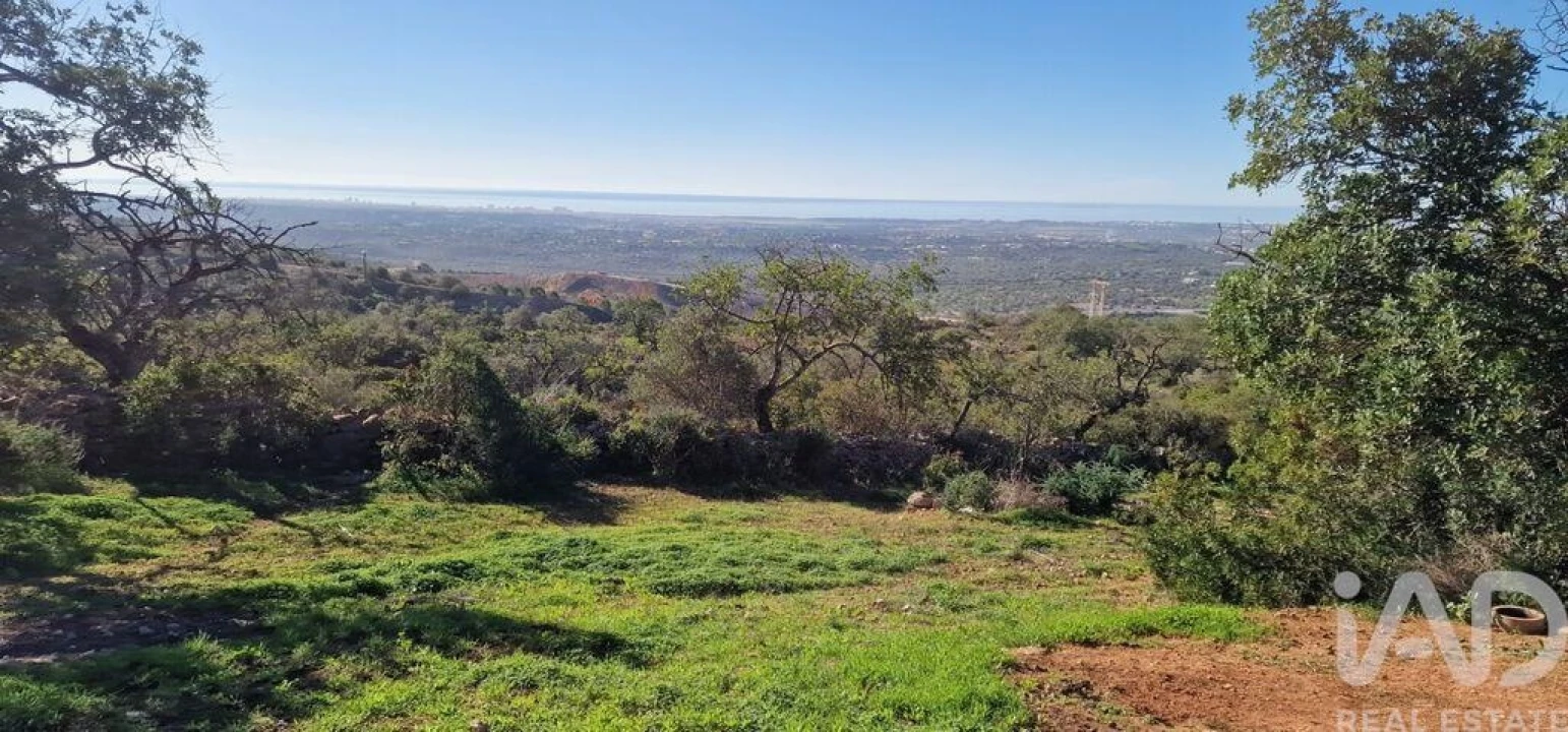 Terreno para Venda em Boliqueime Foto 18