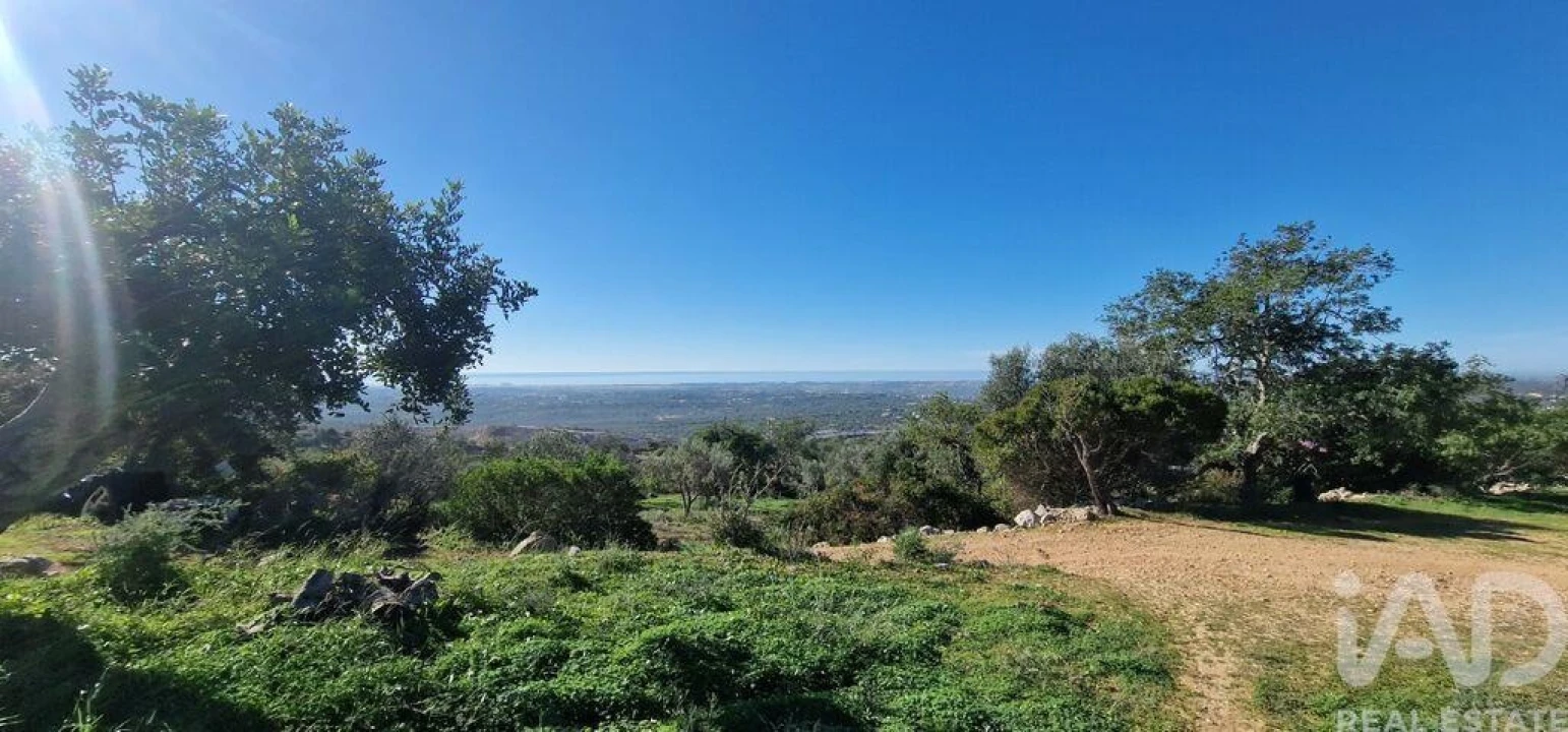 Terreno para Venda em Boliqueime Foto 15