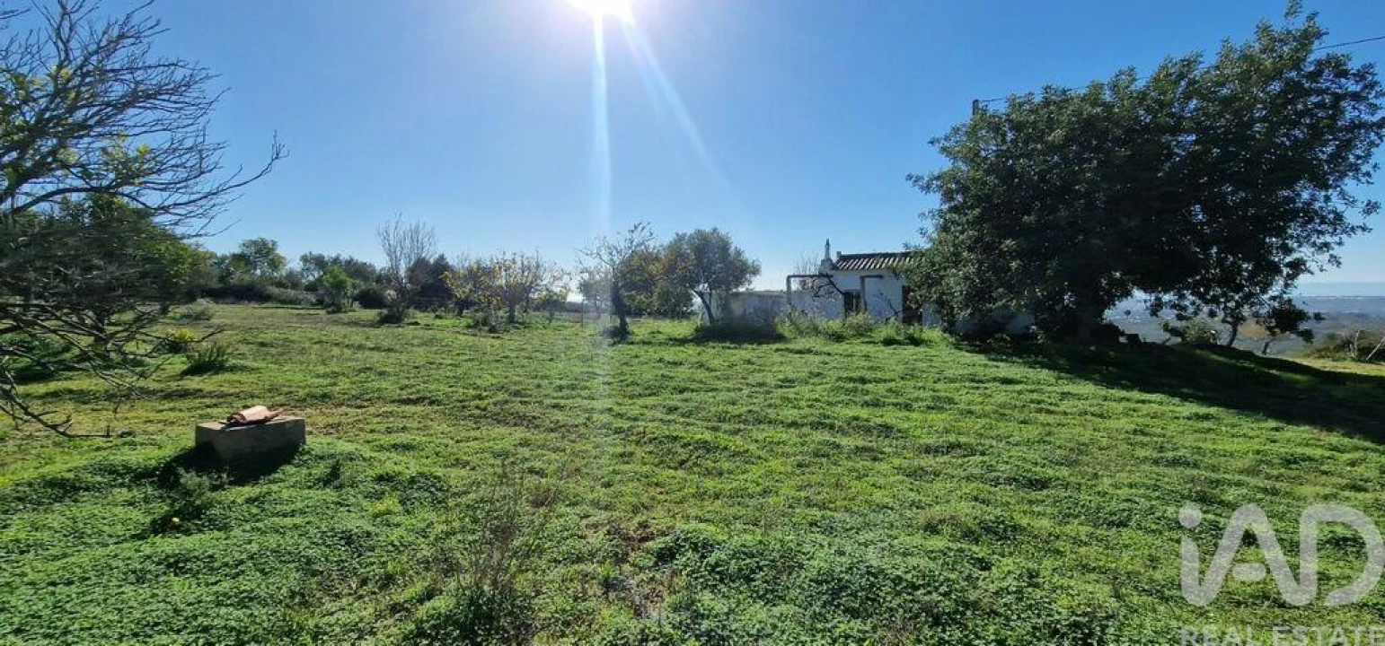 Terreno para Venda em Boliqueime Foto 34