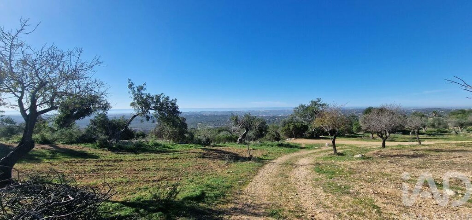 Terreno para Venda em Boliqueime Foto 37