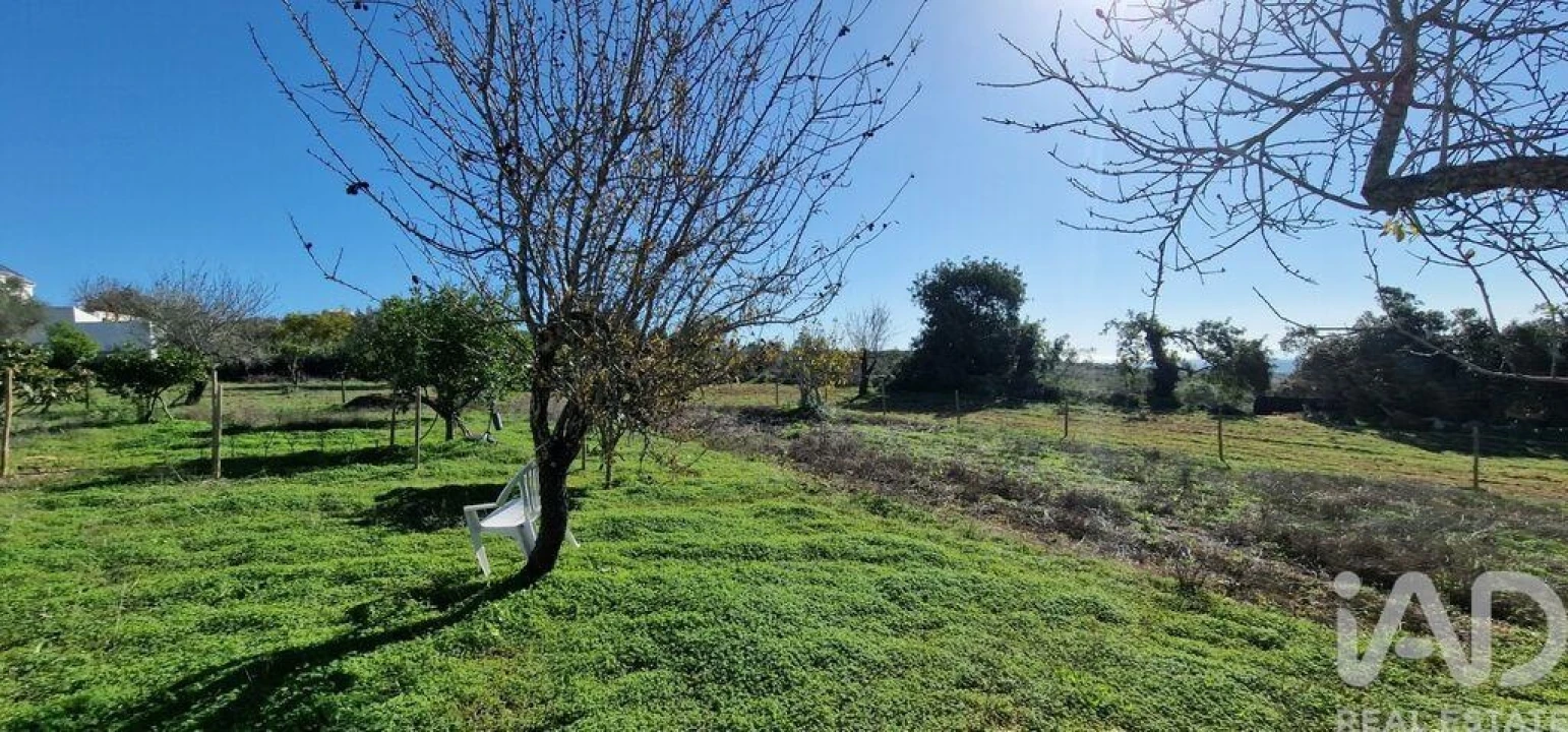 Terreno para Venda em Boliqueime Foto 32